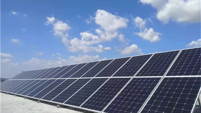 Қазақстанда энергетика саласындағы шығарындылар 2030 жылға қарай үштен бірге қысқарады