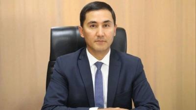 Қарағанды облысында жұмыспен қамтуды үйлестіру және әлеуметтік бағдарламалар басқармасының басшысы тағайындалды