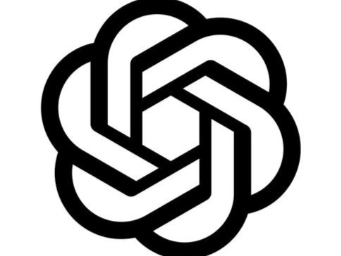 OpenAI $122 млрд инвестиция тартты: жасанды интеллект жаңа кезеңге өтті