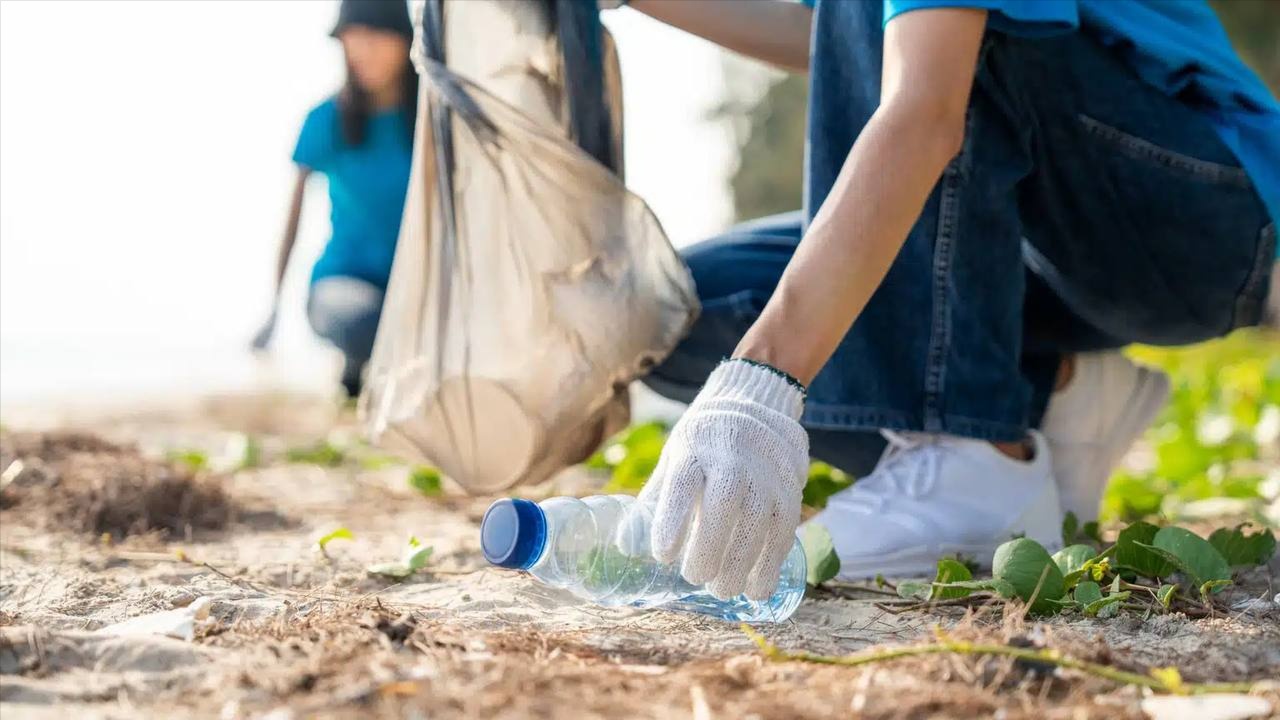 Қазақстанда еріктілік жоғары оқу орындарына түсу кезінде артықшылыққа айналады